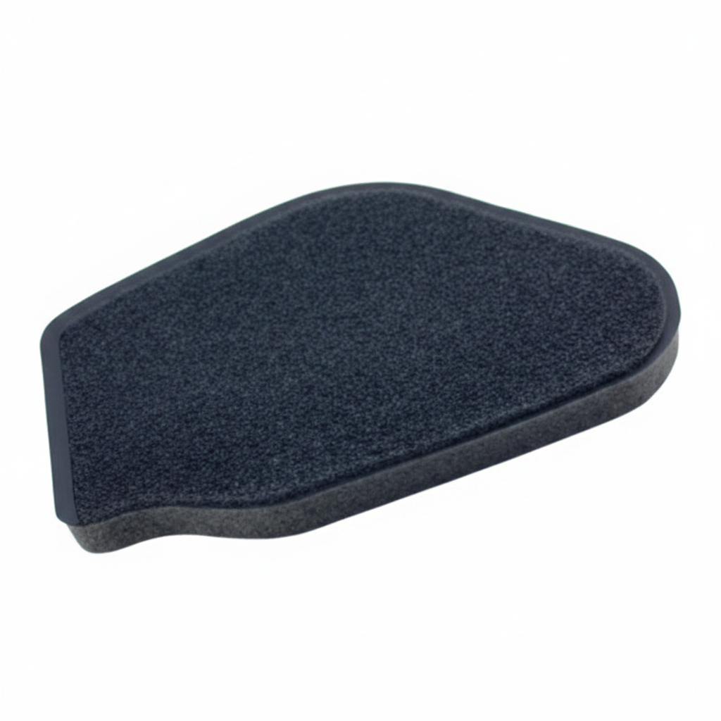 TBH RAF32 TVS Wego Engine Air Filter | Foam Air Filter for TVS Wego