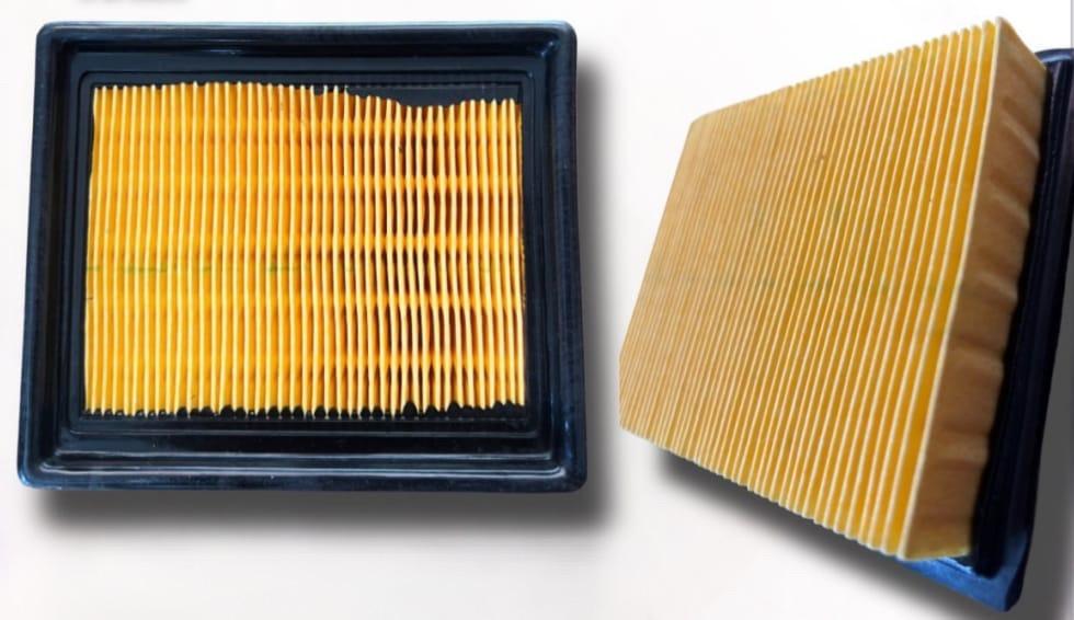 TBH | RAF04 | Splendor Foam Air Filter | Engine Air Filter