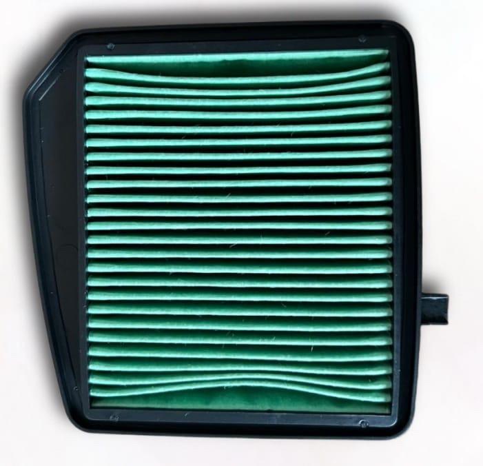 TBH RAF18 Honda Twister Engine Air Filter | High Performance Bike Air Filter