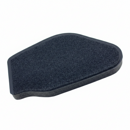 TBH RAF32 TVS Wego Engine Air Filter | Foam Air Filter for TVS Wego