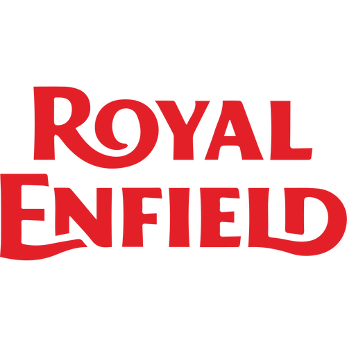 Royal Enfield Logo