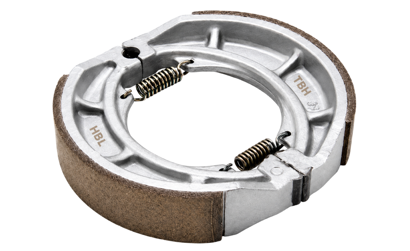 BRAKE SHOE