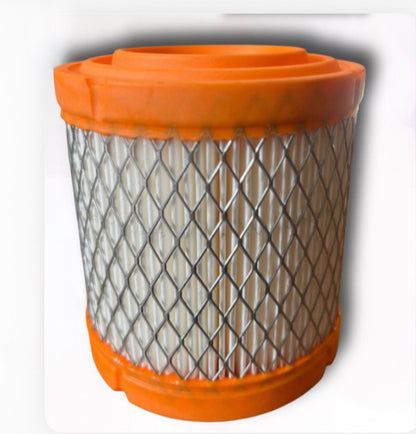 TBH RAF35 Royal Enfield Meteor 350 PU Air Filter | Bullet Meteor 350cc Engine Air Filter