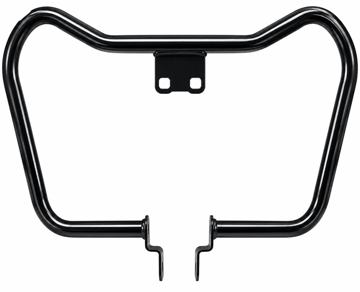 Silman LG9 TVS Star Sports Leg Guard
