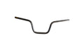 Silman Handle Bar for Hero CBZ O.E | Item Code: LH20