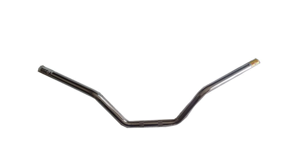HANDLE YAMAHA-350 | LH32 | SILMAN