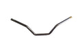 SILMAN Handle Bar Yamaha 350