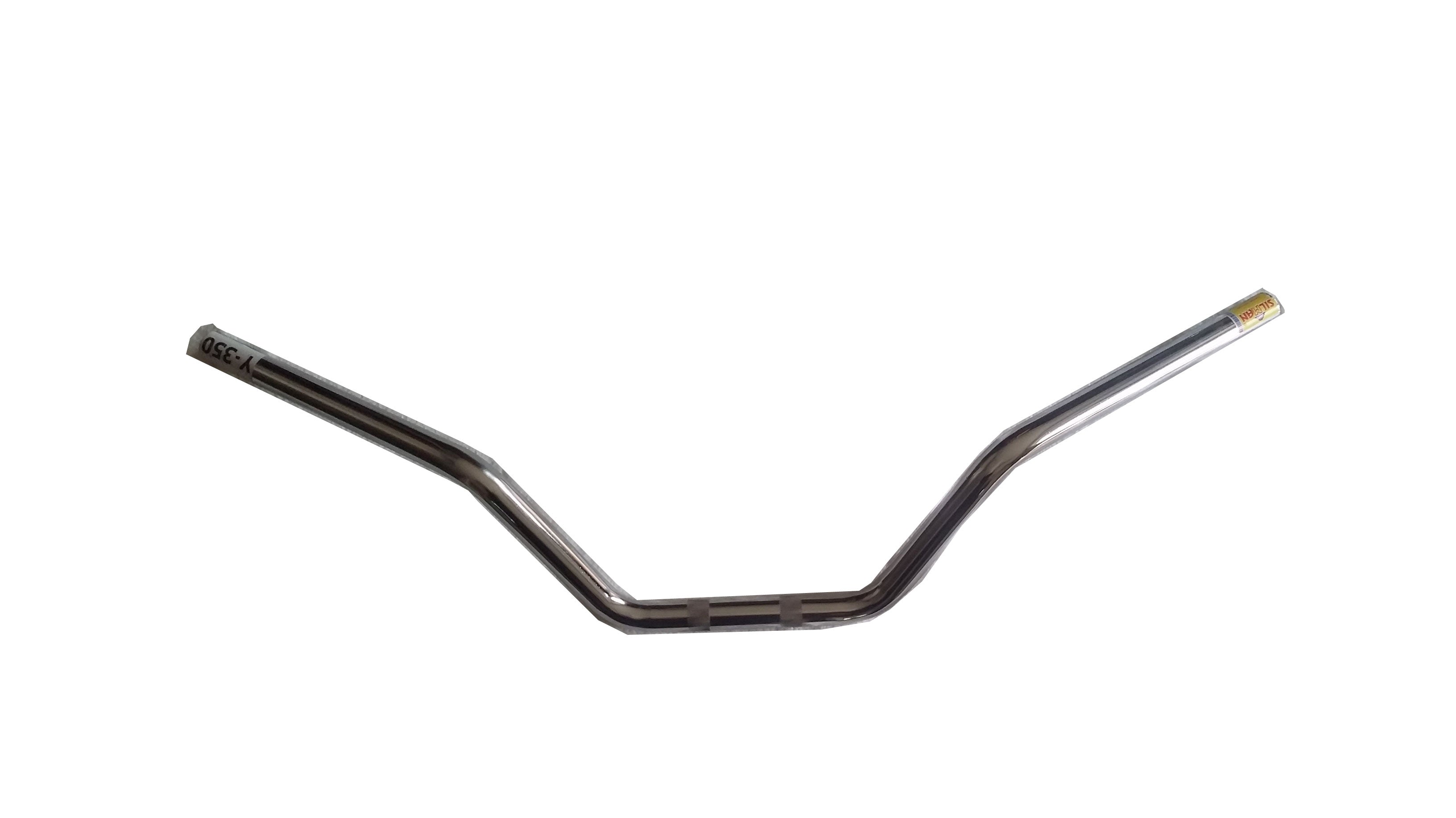 SILMAN Handle Bar Yamaha 350