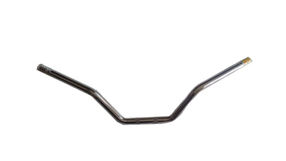 HANDLE YAMAHA-350 | LH32 | SILMAN