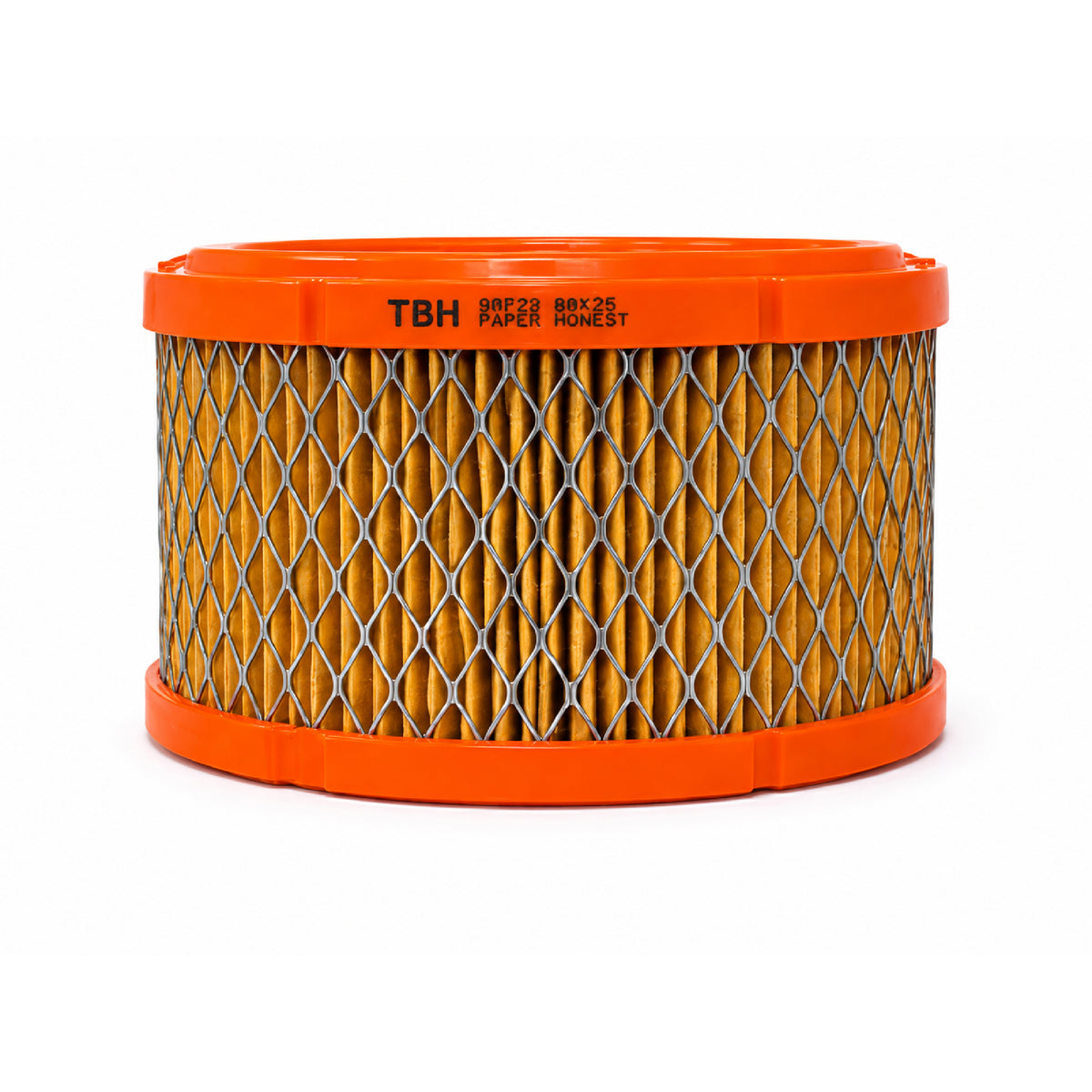 TBH Royal Enfield Bullet Classic Big Air Filter