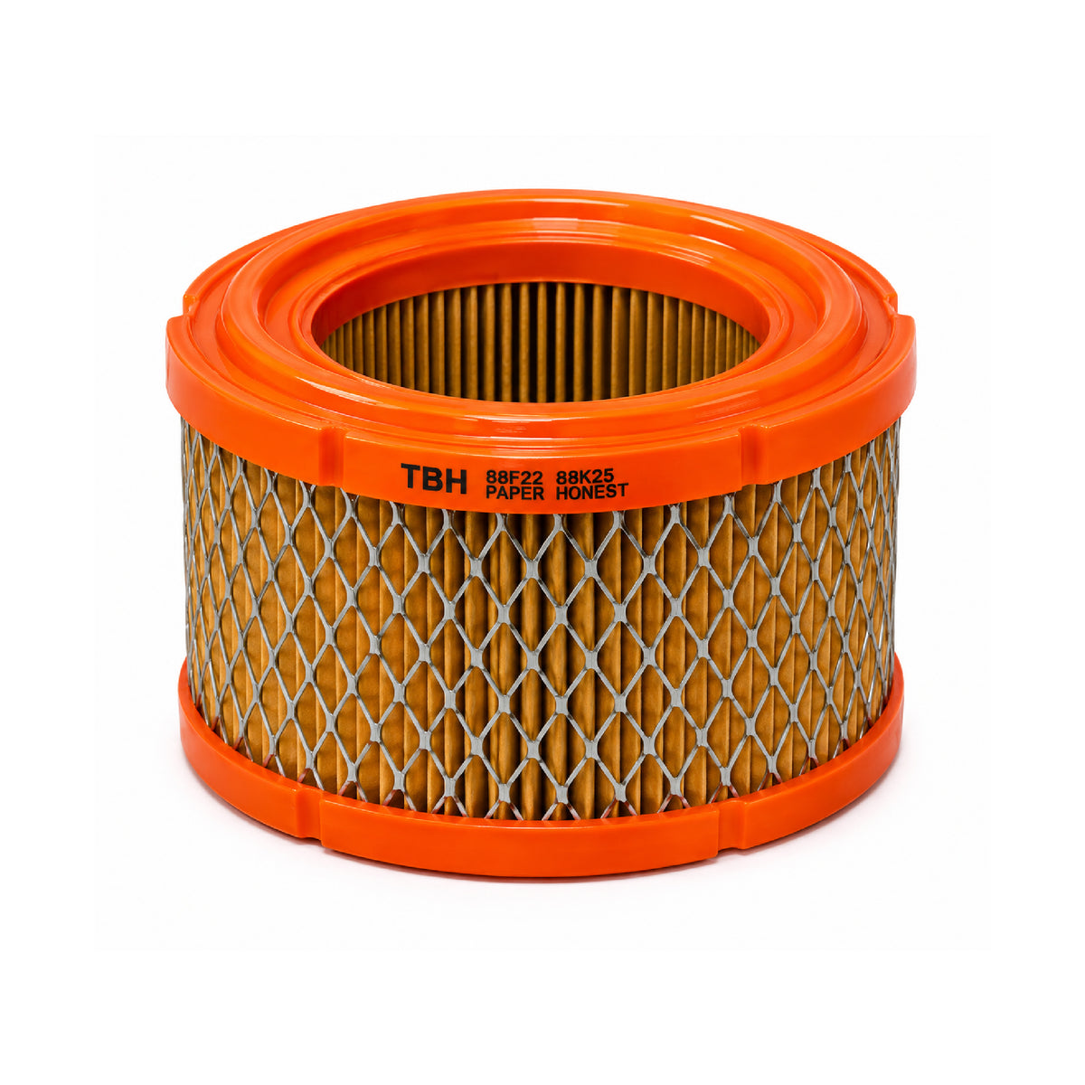 TBH Royal Enfield Bullet Classic Big Air Filter