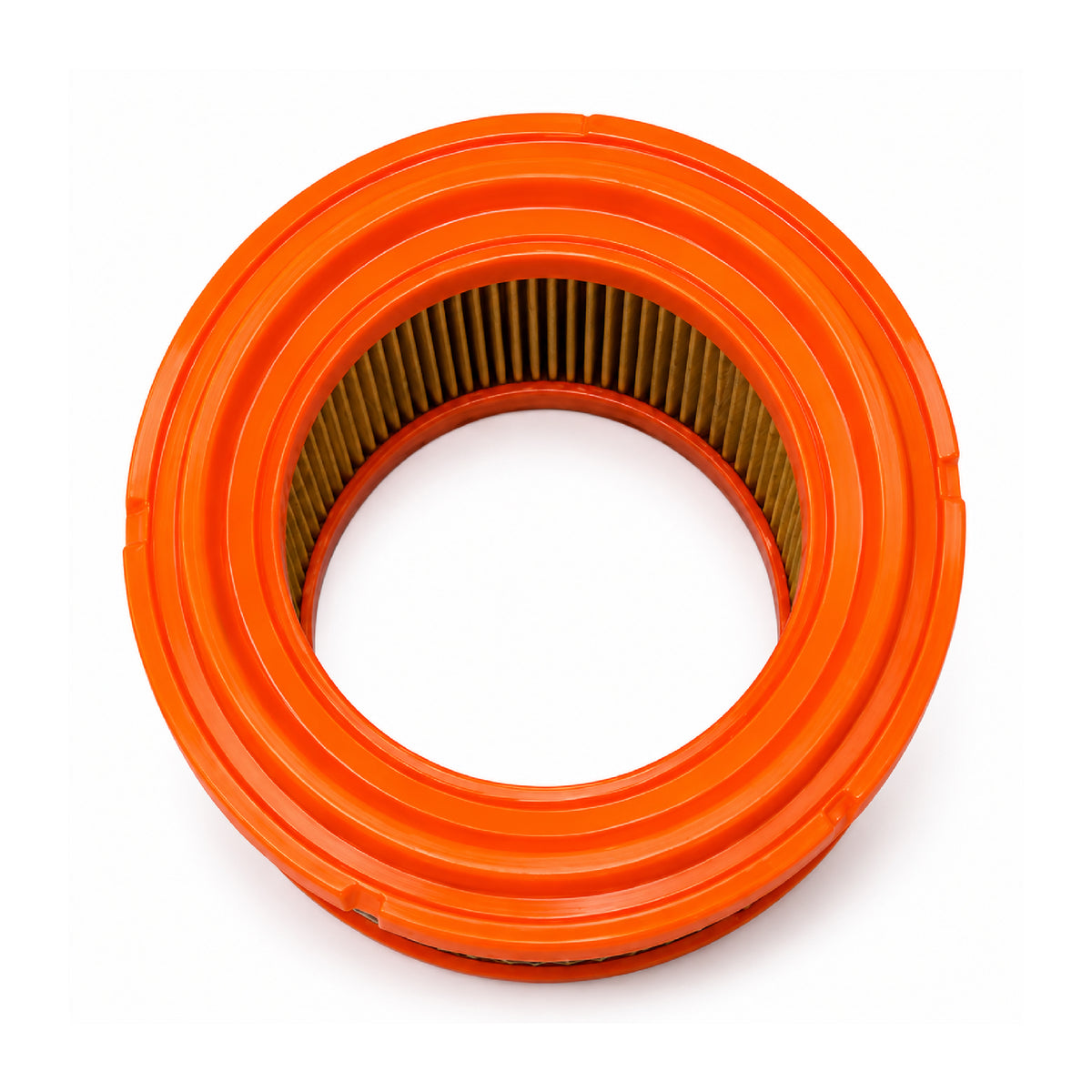 TBH Royal Enfield Bullet Classic Big Air Filter