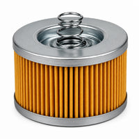 TBH RAF03 Bajaj Caliber Foam Air Filter