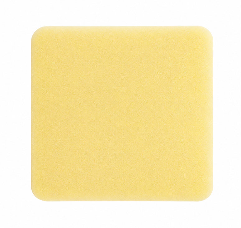 TBH RAF05 Bajaj CT-100 / KB4S Foam Air Filter