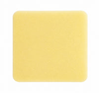 TBH RAF05 Bajaj CT-100 / KB4S Foam Air Filter