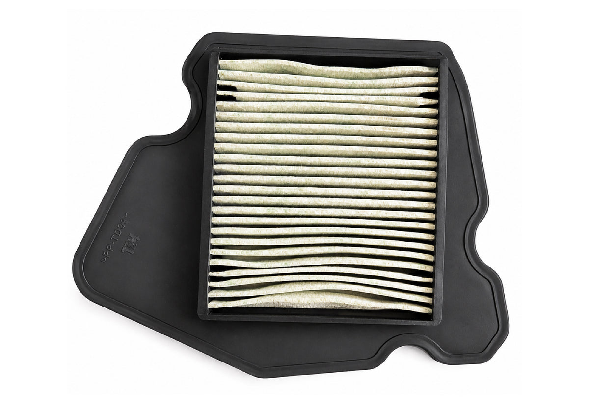 TBH RAF06 Plastic Air Filter - Hero iSmart