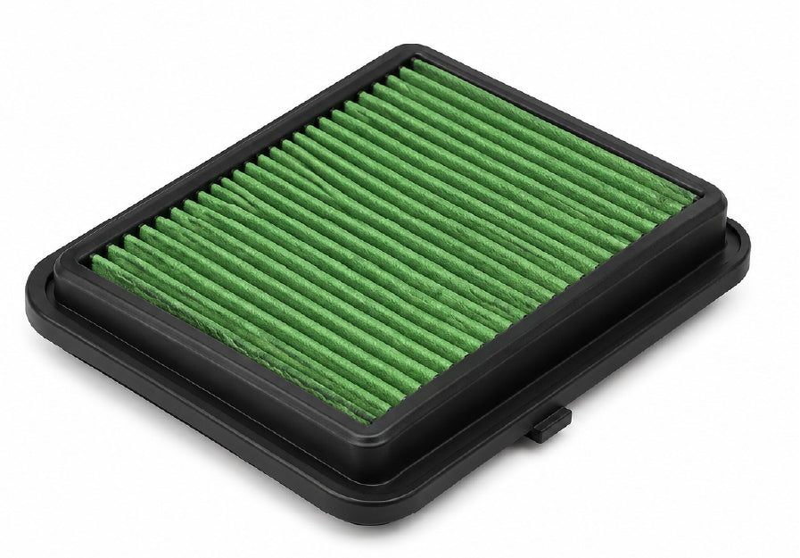 TBH RAF07 Honda Dream Neo / Dream Yuga Air Filter