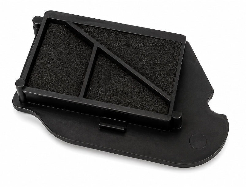 TBH RAF09 TVS Jupiter New Model Plastic Air Filter