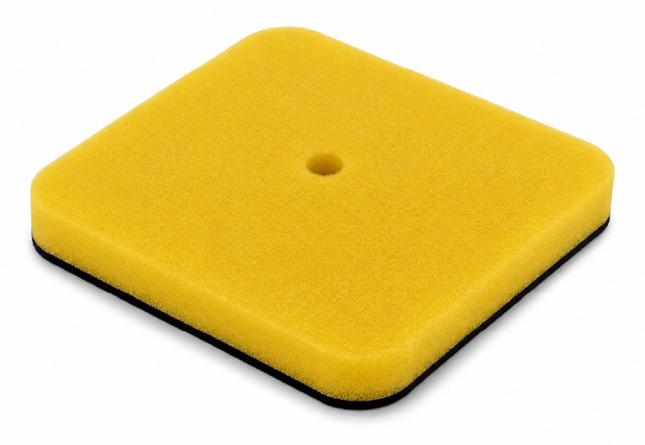 TBH RAF10 Honda Activa Small Air Filter