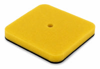 TBH RAF10 Honda Activa Small Air Filter