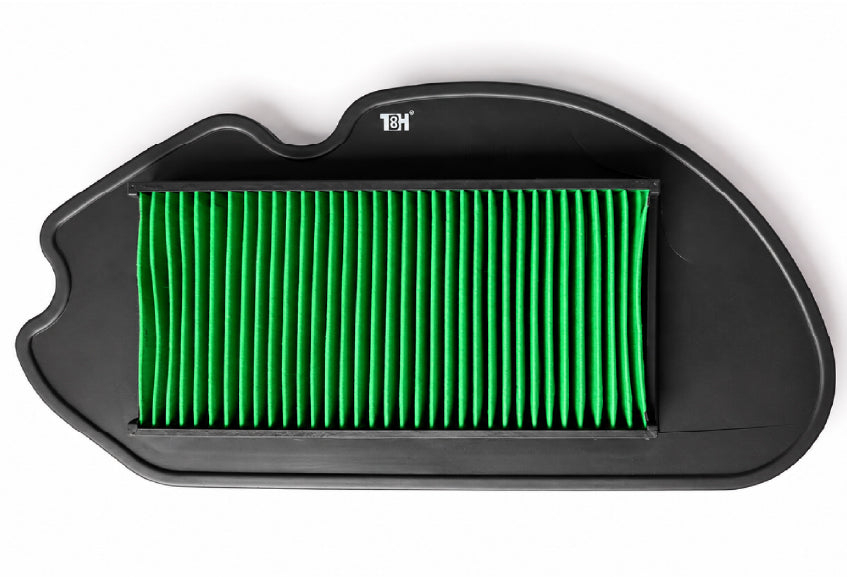 TBH RAF12 Honda Activa 3G / 4G / 5G Air Filter