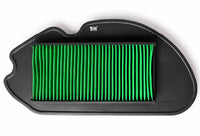 TBH RAF12 Honda Activa 3G / 4G / 5G Air Filter