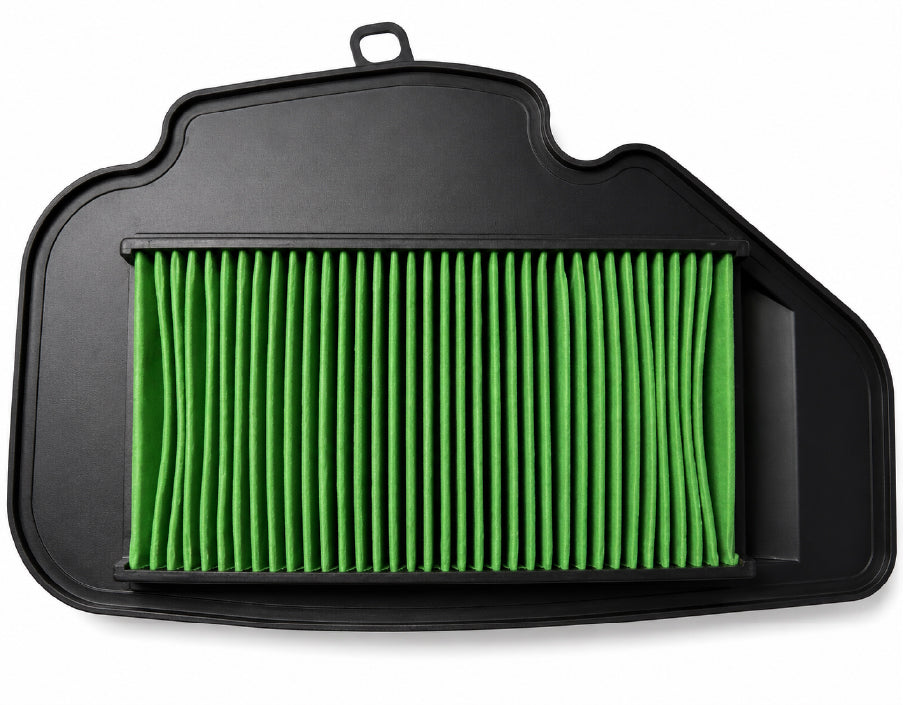 TBH RAF13 Honda Activa 6G Air Filter
