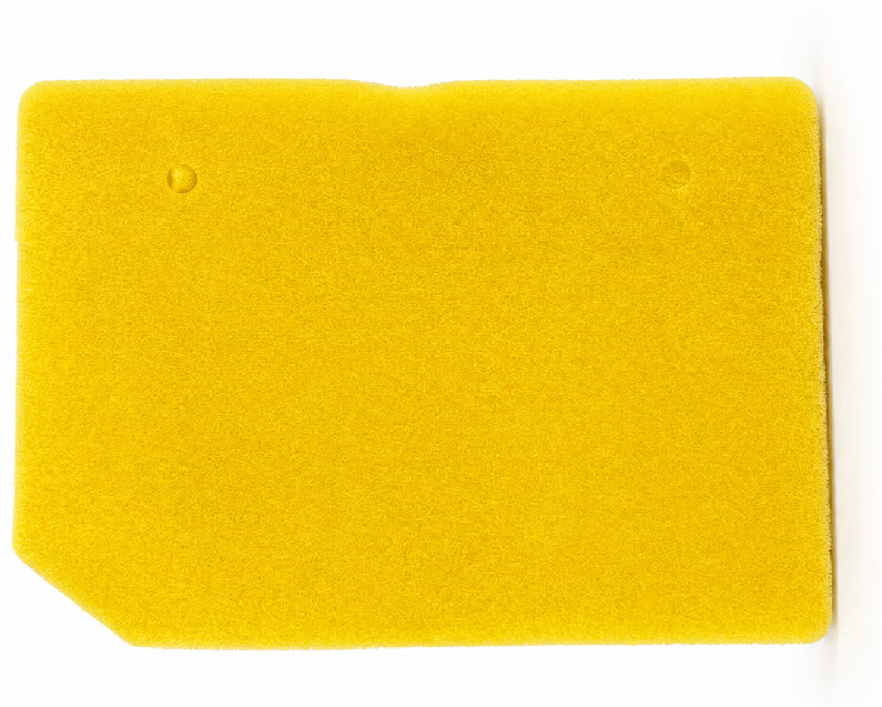 TBH RAF14 Bajaj Discover Foam Air Filter