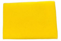 TBH RAF15 Bajaj Platina RF15 FOM Foam Air Filter
