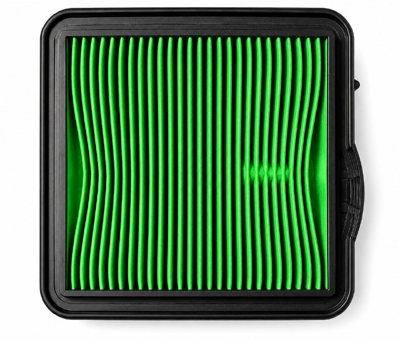 TBH RAF16 Honda Shine 125 Air Filter