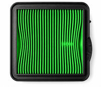 TBH RAF16 Honda Shine 125 Air Filter