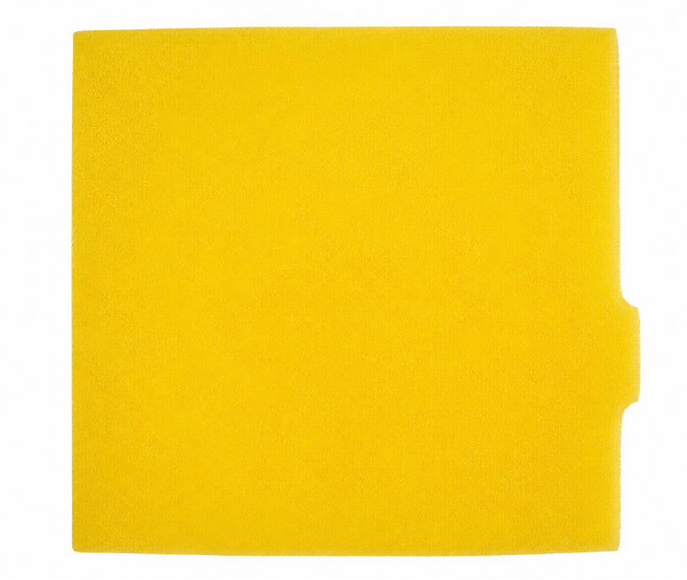 TBH RAF22 Bajaj Pulsar UG3 / UG4 Foam Air Filter