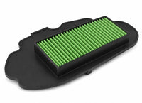 TBH RAF24 Honda Activa 125 Air Filter