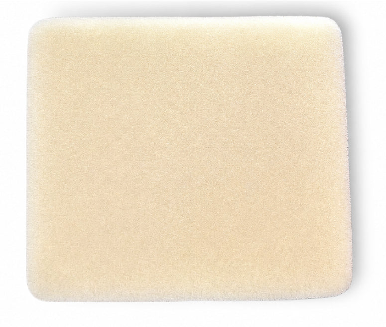TBH RAF26 Bajaj Platina / Wind 125 Foam Air Filter