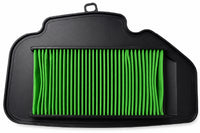 TBH RAF28 Honda Activa 6G Air Filter Oil Dip
