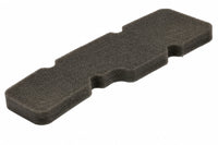 TBH RAF31 TVS Super XL Foam Air Filter
