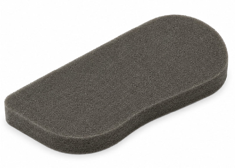 TBH RAF32 TVS Wego Foam Air Filter