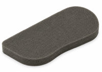 TBH RAF32 TVS Wego Foam Air Filter