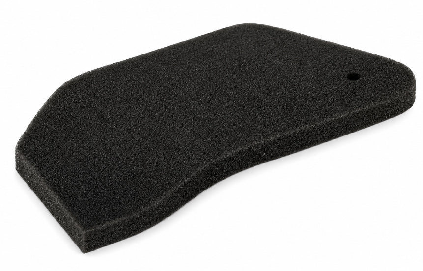 TBH RAF33 Yamaha RX-100 Foam Air Filter