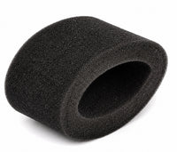 TBH RAF34 Yamaha Crux Foam Air Filter