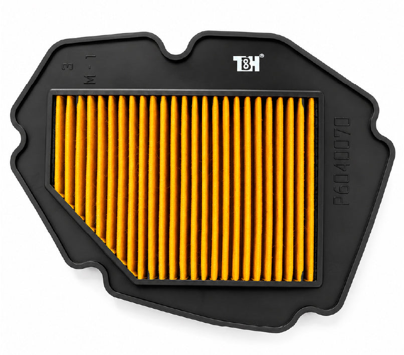 TBH RAF37 TVS XL-100 Plastic Air Filter