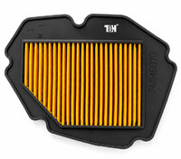TBH RAF37 TVS XL-100 Plastic Air Filter
