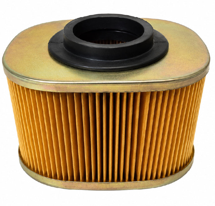 TBH RAF39 TVS Star City Element Air Filter