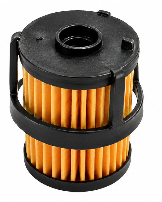 TBH RAF41 Honda Activa 6G Fuel Filter