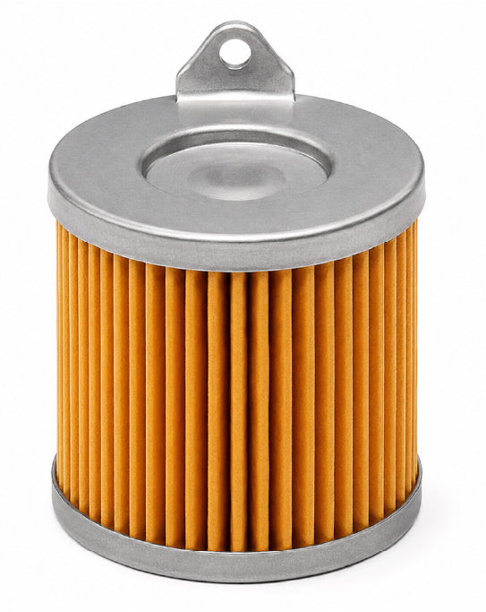 TBH RAF42 Honda Activa Old Air Filter