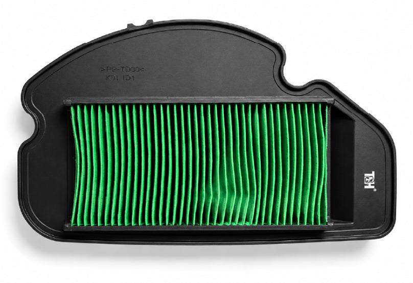 TBH RAF43 Honda Activa 125 BS6 Air Filter