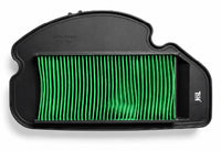 TBH RAF43 Honda Activa 125 BS6 Air Filter