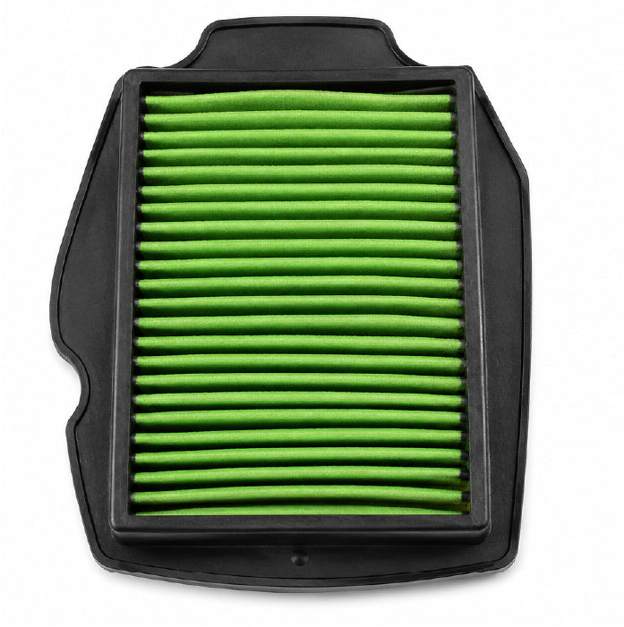 TBH RAF44 Honda Shine BS6 Air Filter