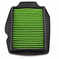 TBH RAF44 Honda Shine BS6 Air Filter