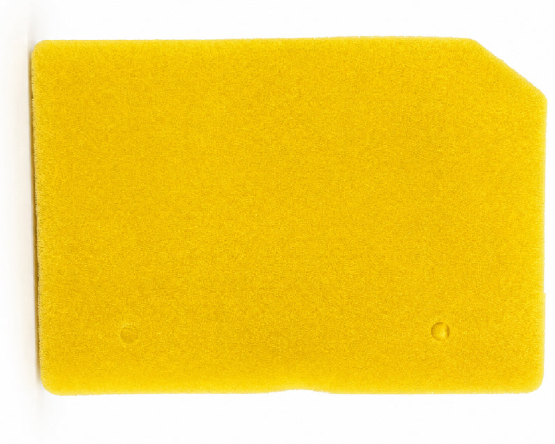 TBH RAF46 Bajaj Discover 100 Foam Air Filter